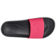 4F Women's Slides